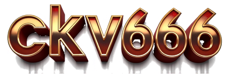 ckv666 logo