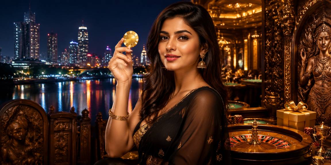 ckv666 স্পোর্টস বেটিং