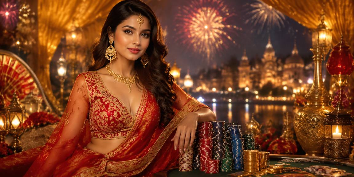 ckv666 Ganesha Gold — ckv666 স্লট লবিতে PG Soft স্টুডিওর মাল্টিপ্লায়ার রিল