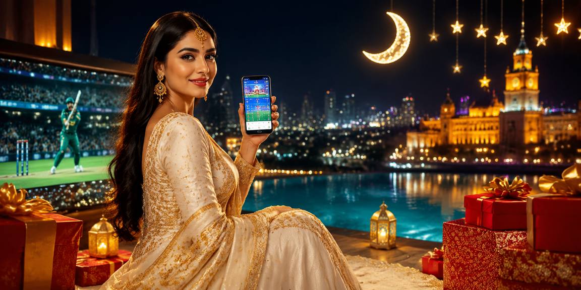 ckv666 ckv666 অ্যাপ ডাউনলোড করো Android এবং iOS এ